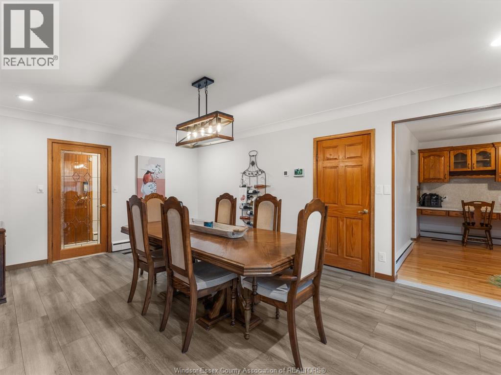 14 Lorne Avenue, Leamington, Ontario  N8H 2H7 - Photo 11 - 26003489