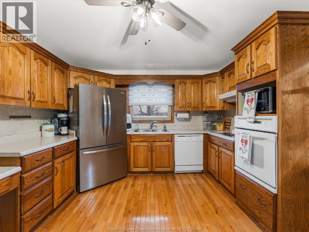 14 Lorne Avenue, Leamington, Ontario  N8H 2H7 - Photo 14 - 26003489