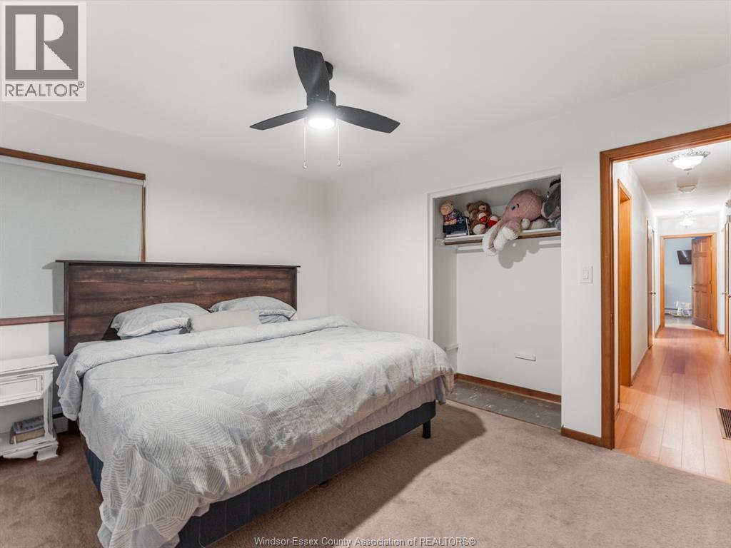 14 Lorne Avenue, Leamington, Ontario  N8H 2H7 - Photo 18 - 26003489