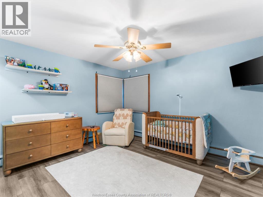 14 Lorne Avenue, Leamington, Ontario  N8H 2H7 - Photo 19 - 26003489