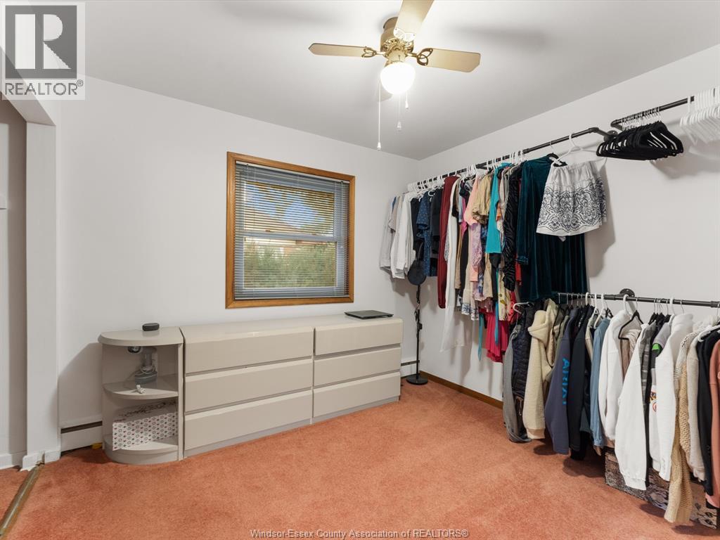 14 Lorne Avenue, Leamington, Ontario  N8H 2H7 - Photo 21 - 26003489