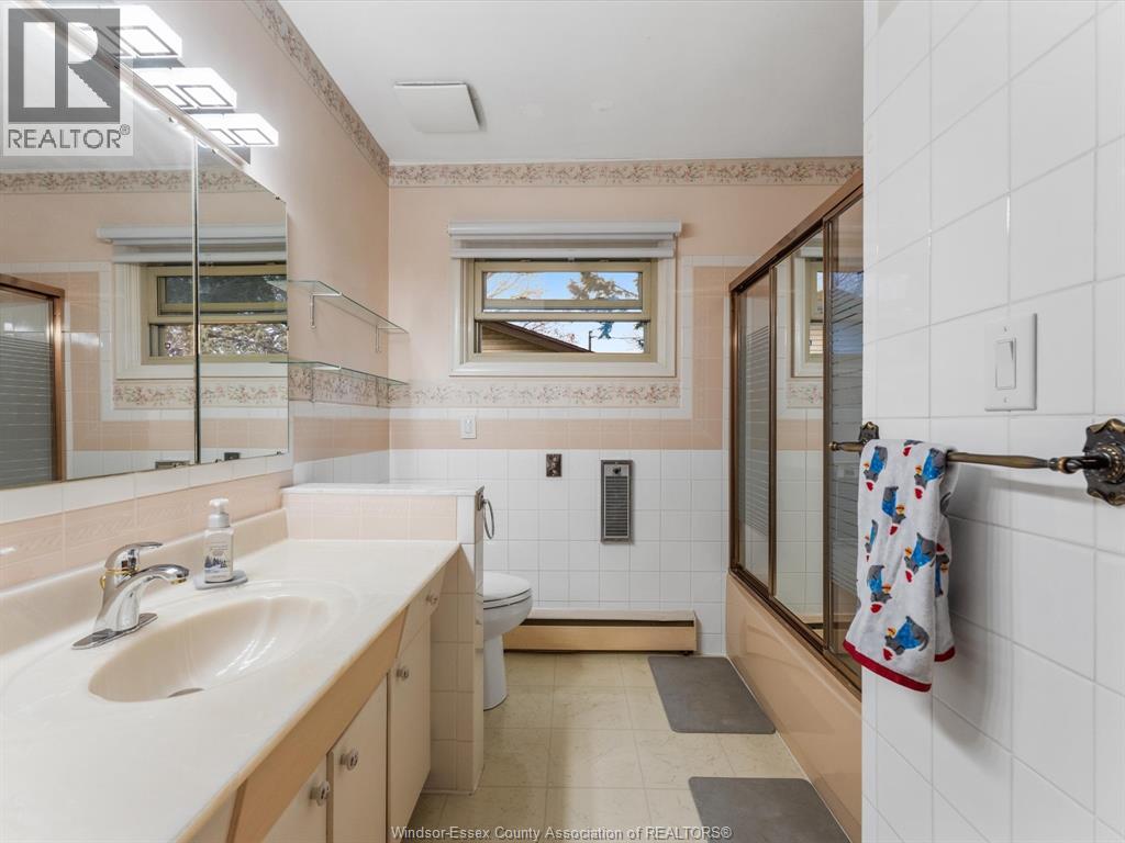 14 Lorne Avenue, Leamington, Ontario  N8H 2H7 - Photo 22 - 26003489