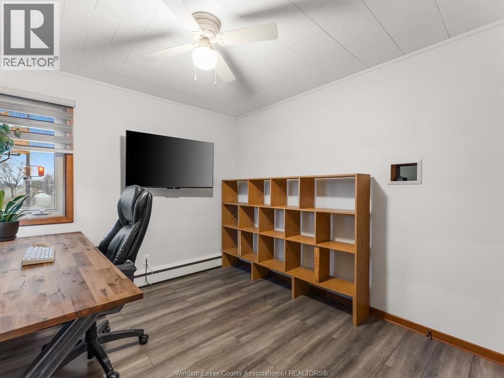 14 Lorne Avenue, Leamington, Ontario  N8H 2H7 - Photo 24 - 26003489