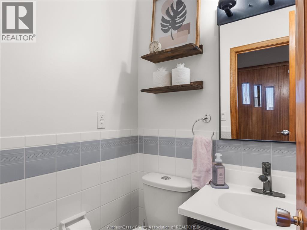 14 Lorne Avenue, Leamington, Ontario  N8H 2H7 - Photo 26 - 26003489