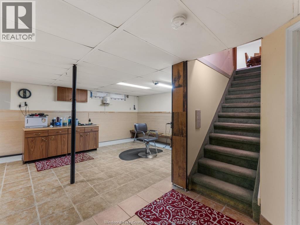 14 Lorne Avenue, Leamington, Ontario  N8H 2H7 - Photo 27 - 26003489