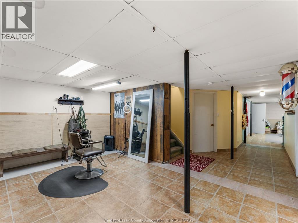 14 Lorne Avenue, Leamington, Ontario  N8H 2H7 - Photo 28 - 26003489