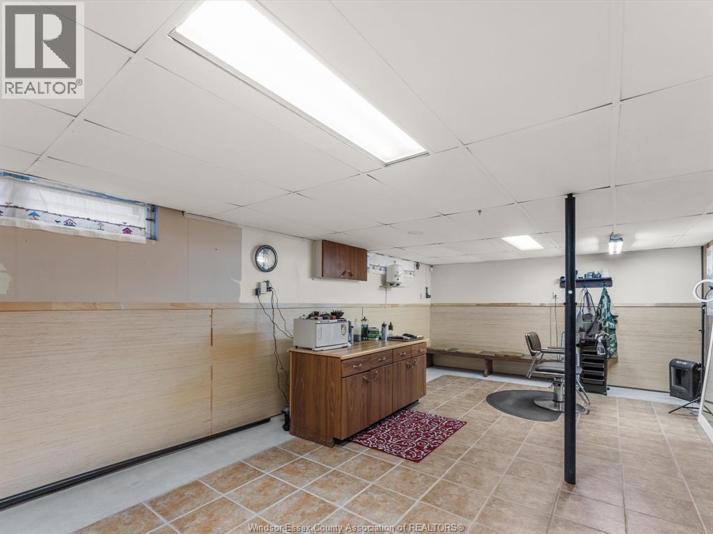 14 Lorne Avenue, Leamington, Ontario  N8H 2H7 - Photo 31 - 26003489