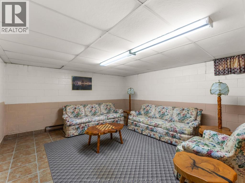 14 Lorne Avenue, Leamington, Ontario  N8H 2H7 - Photo 32 - 26003489