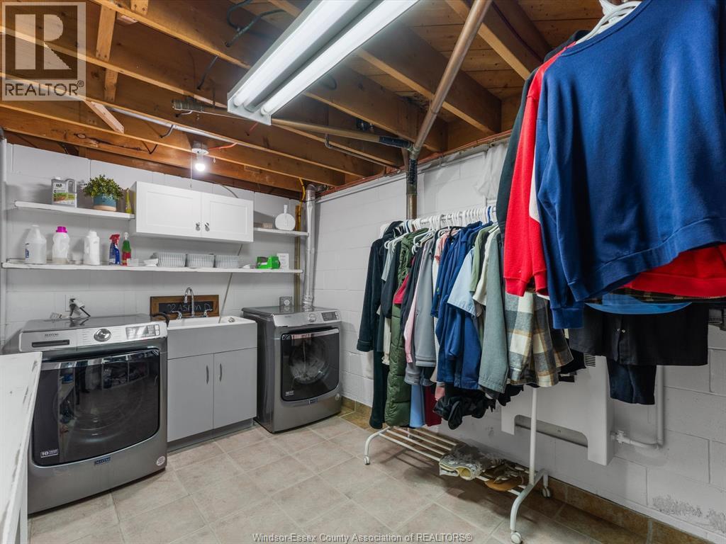 14 Lorne Avenue, Leamington, Ontario  N8H 2H7 - Photo 34 - 26003489