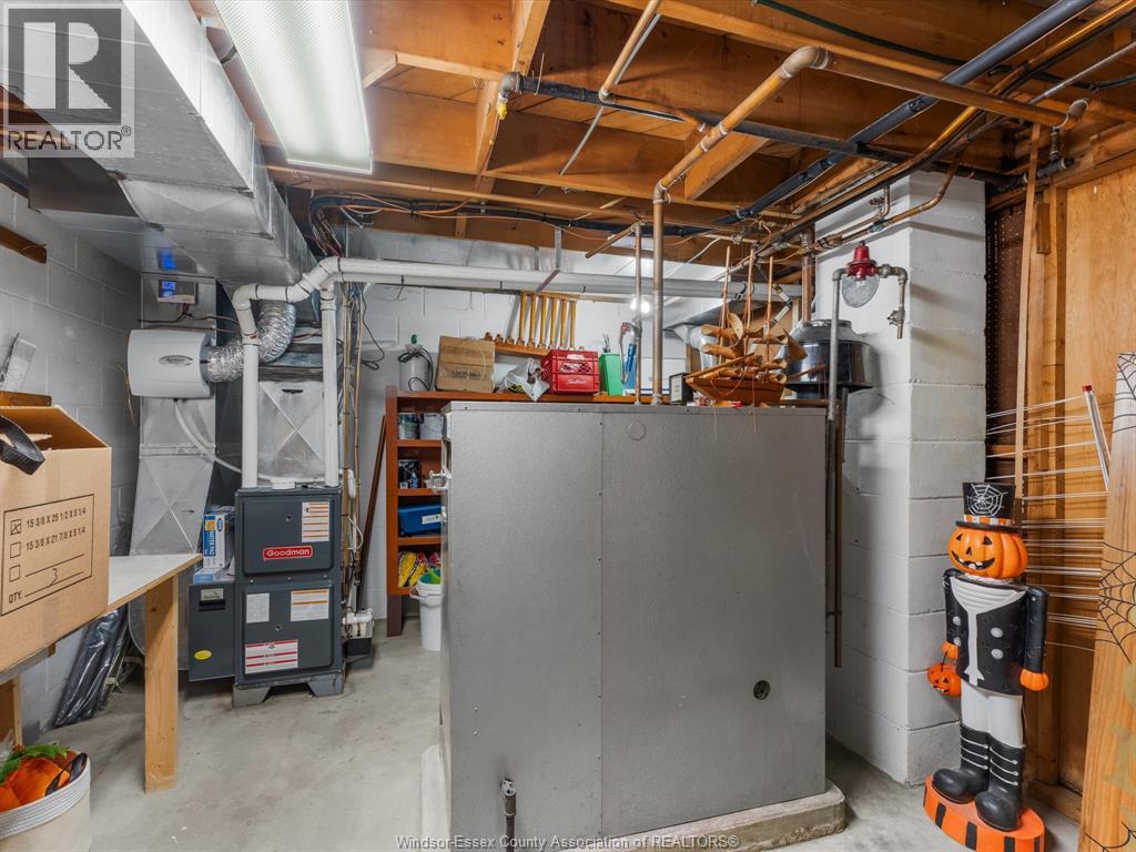 14 Lorne Avenue, Leamington, Ontario  N8H 2H7 - Photo 35 - 26003489