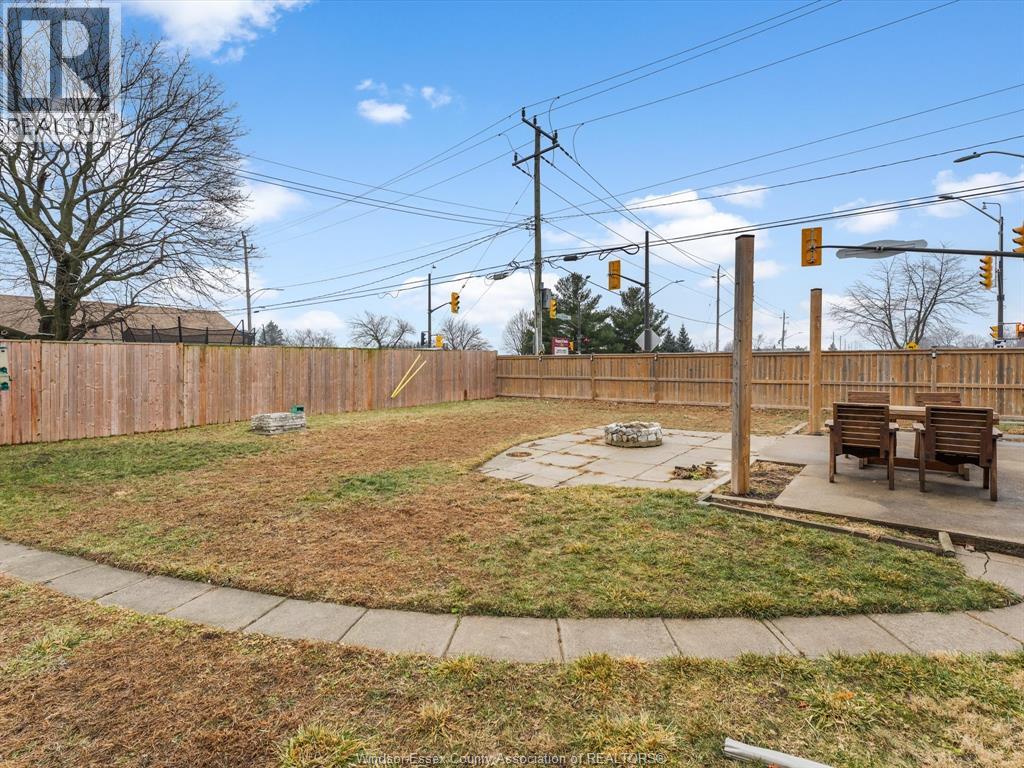 14 Lorne Avenue, Leamington, Ontario  N8H 2H7 - Photo 36 - 26003489