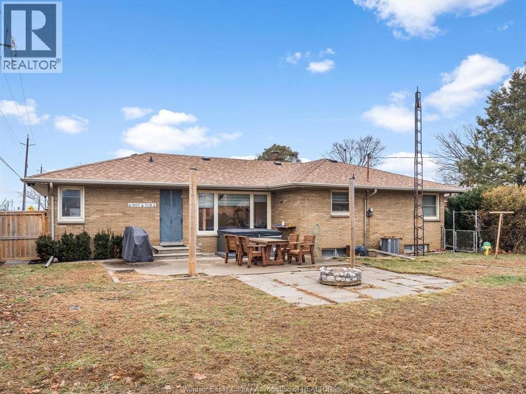 14 Lorne Avenue, Leamington, Ontario  N8H 2H7 - Photo 38 - 26003489