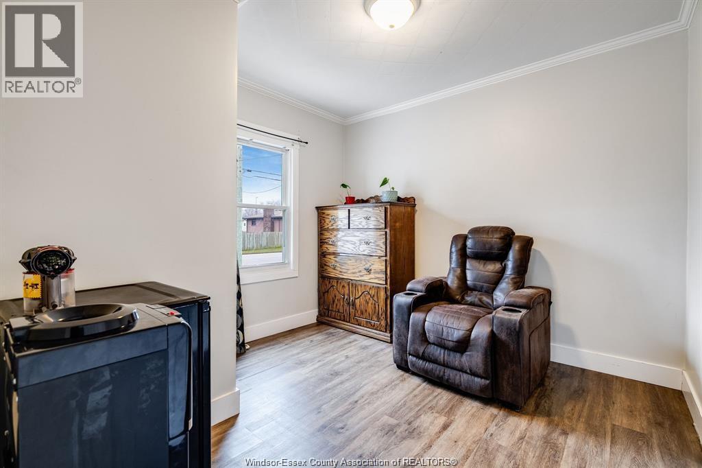 29 Wilkinson Drive, Leamington, Ontario  N8N 1A1 - Photo 10 - 26003504