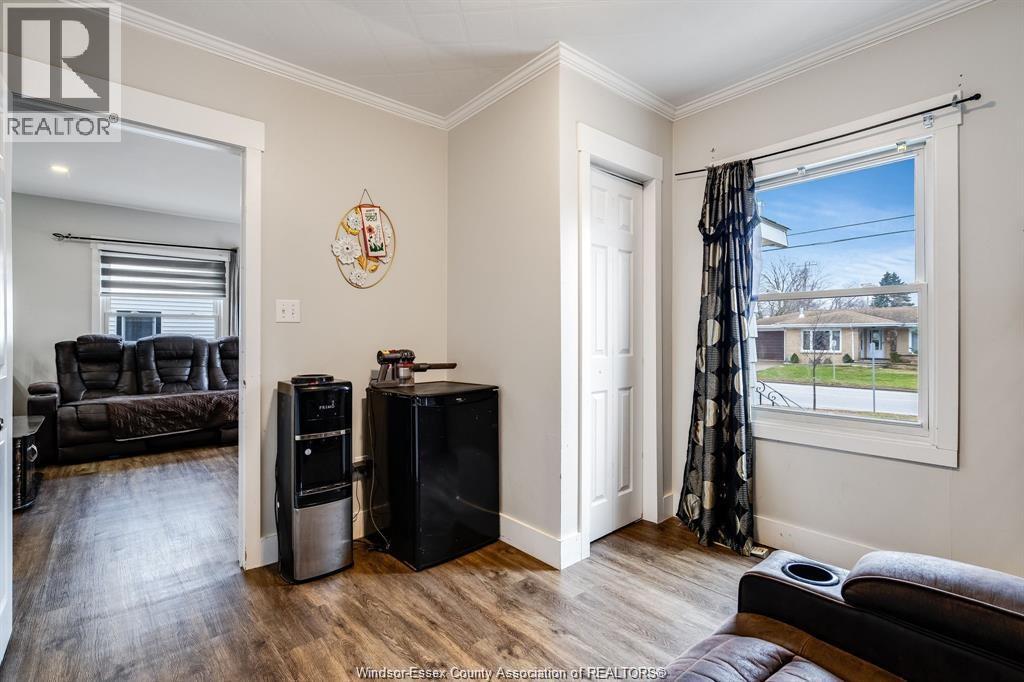 29 Wilkinson Drive, Leamington, Ontario  N8N 1A1 - Photo 11 - 26003504