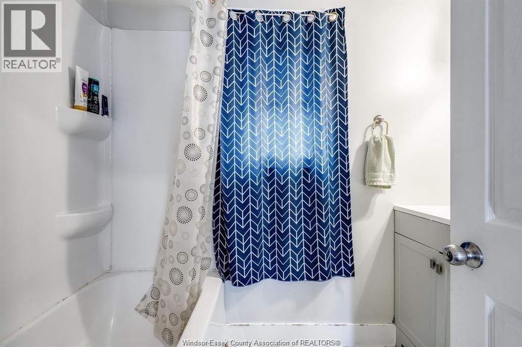 29 Wilkinson Drive, Leamington, Ontario  N8N 1A1 - Photo 12 - 26003504