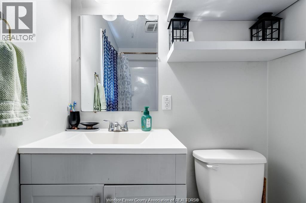 29 Wilkinson Drive, Leamington, Ontario  N8N 1A1 - Photo 13 - 26003504