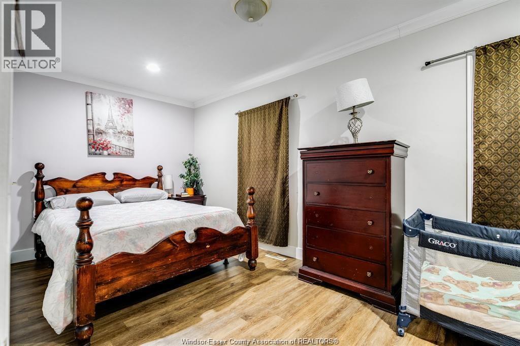 29 Wilkinson Drive, Leamington, Ontario  N8N 1A1 - Photo 14 - 26003504