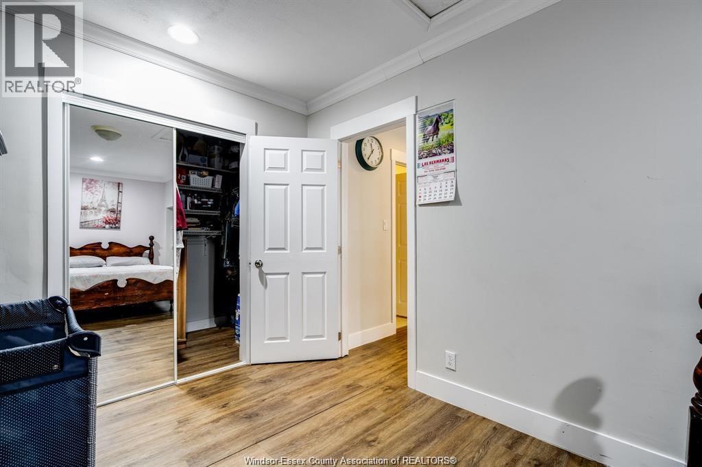 29 Wilkinson Drive, Leamington, Ontario  N8N 1A1 - Photo 15 - 26003504