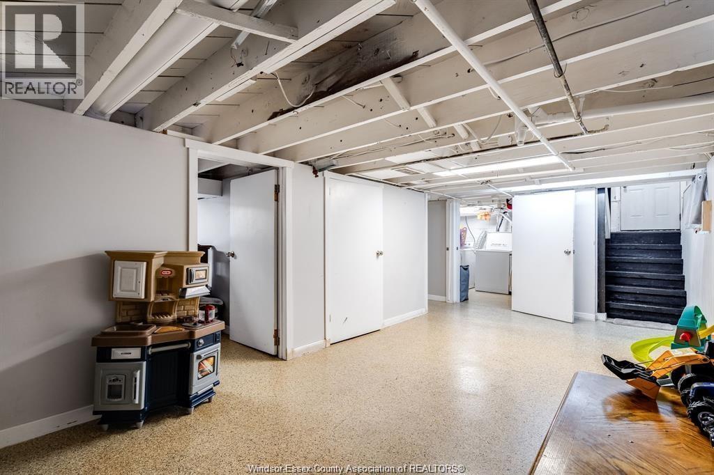 29 Wilkinson Drive, Leamington, Ontario  N8N 1A1 - Photo 17 - 26003504