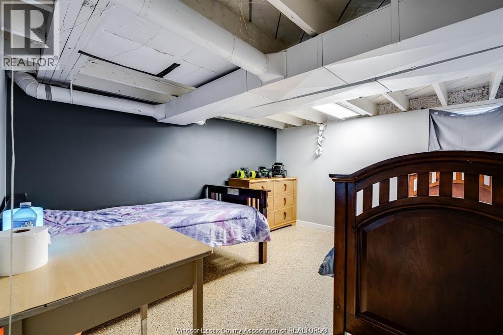 29 Wilkinson Drive, Leamington, Ontario  N8N 1A1 - Photo 18 - 26003504