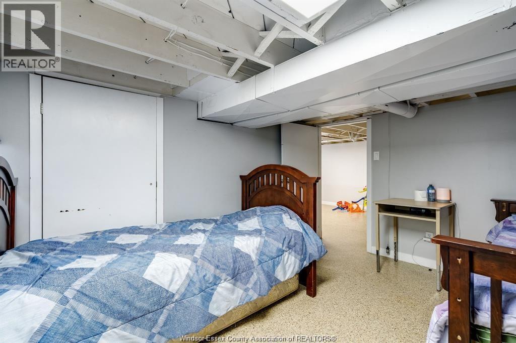 29 Wilkinson Drive, Leamington, Ontario  N8N 1A1 - Photo 19 - 26003504