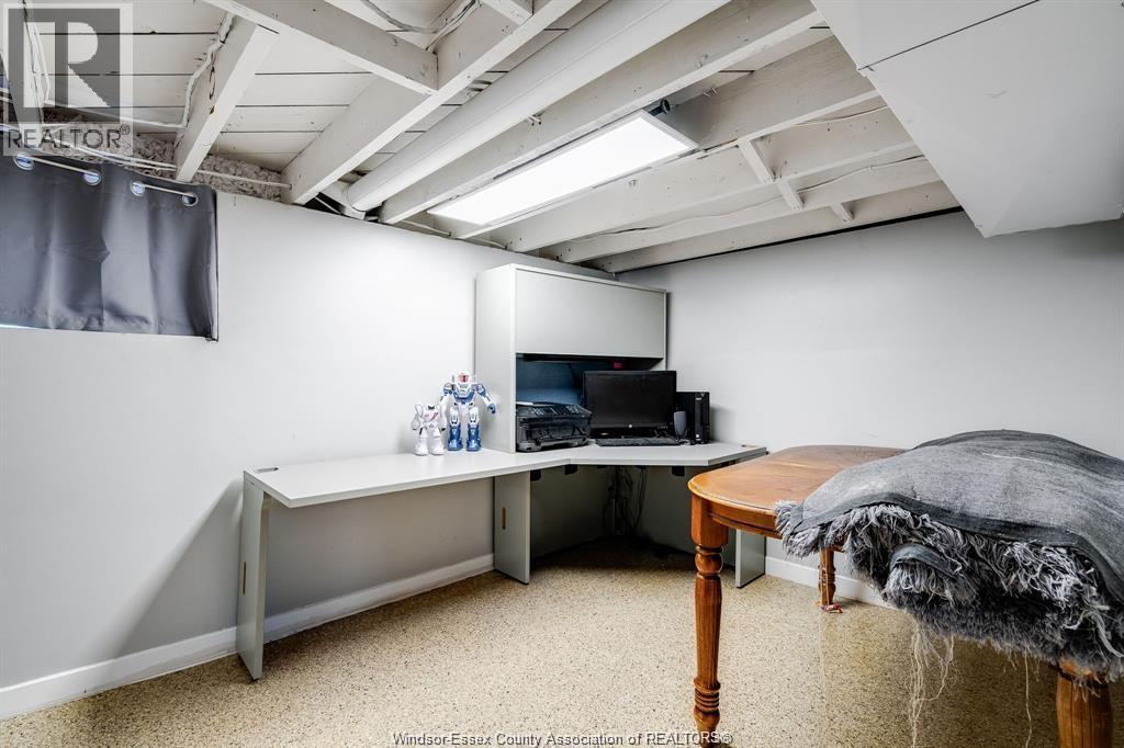 29 Wilkinson Drive, Leamington, Ontario  N8N 1A1 - Photo 20 - 26003504