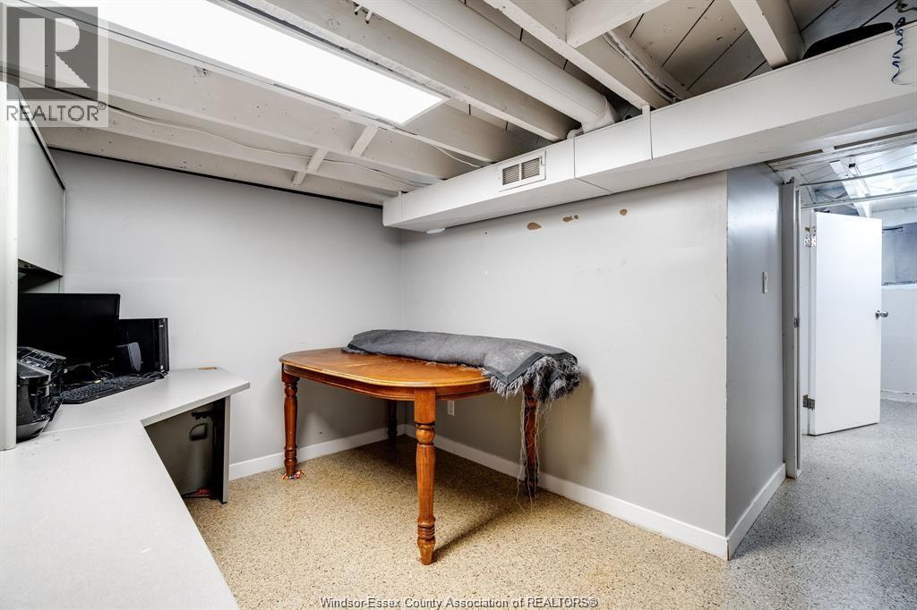 29 Wilkinson Drive, Leamington, Ontario  N8N 1A1 - Photo 21 - 26003504