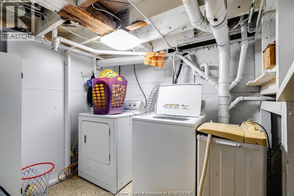 29 Wilkinson Drive, Leamington, Ontario  N8N 1A1 - Photo 22 - 26003504