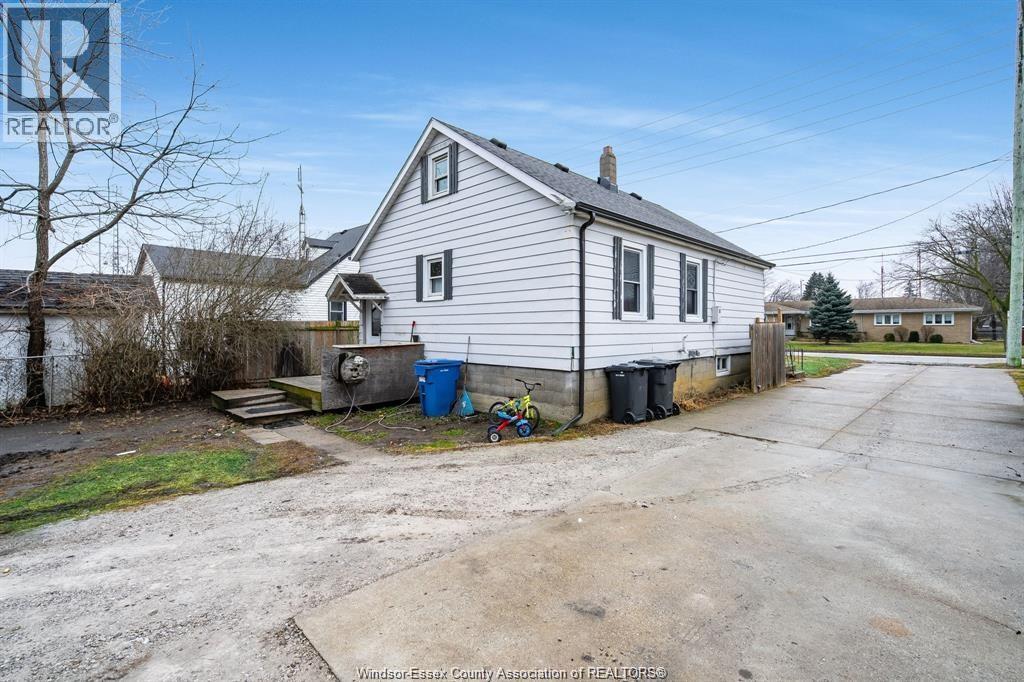 29 Wilkinson Drive, Leamington, Ontario  N8N 1A1 - Photo 24 - 26003504