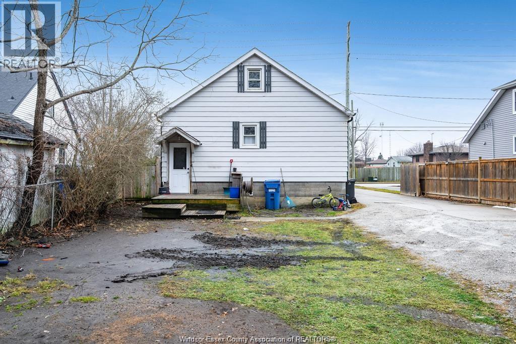 29 Wilkinson Drive, Leamington, Ontario  N8N 1A1 - Photo 25 - 26003504