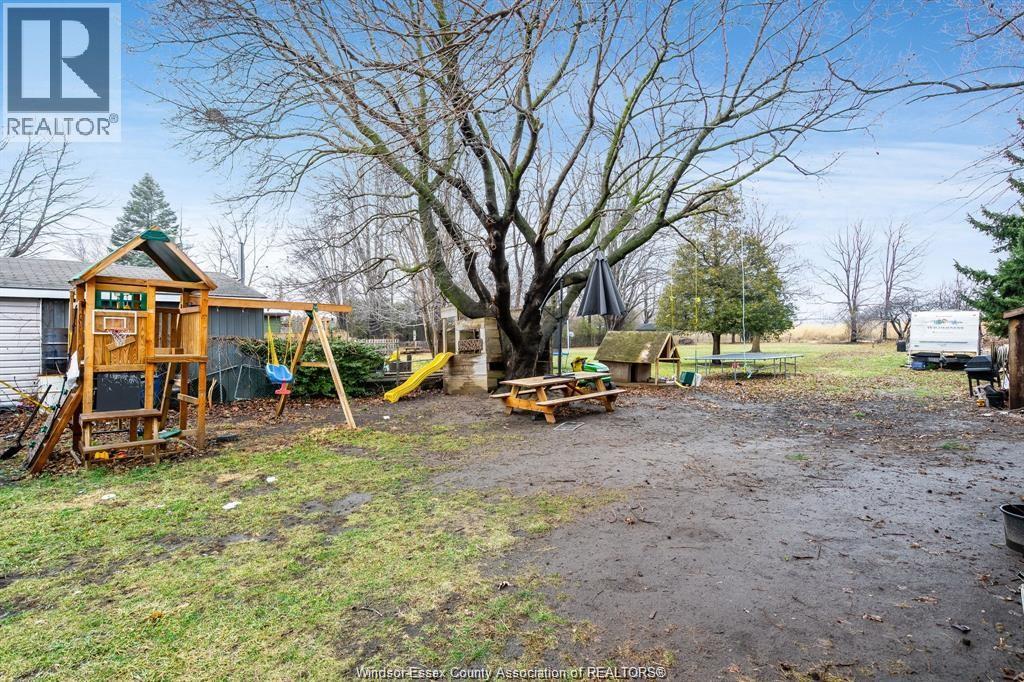 29 Wilkinson Drive, Leamington, Ontario  N8N 1A1 - Photo 26 - 26003504