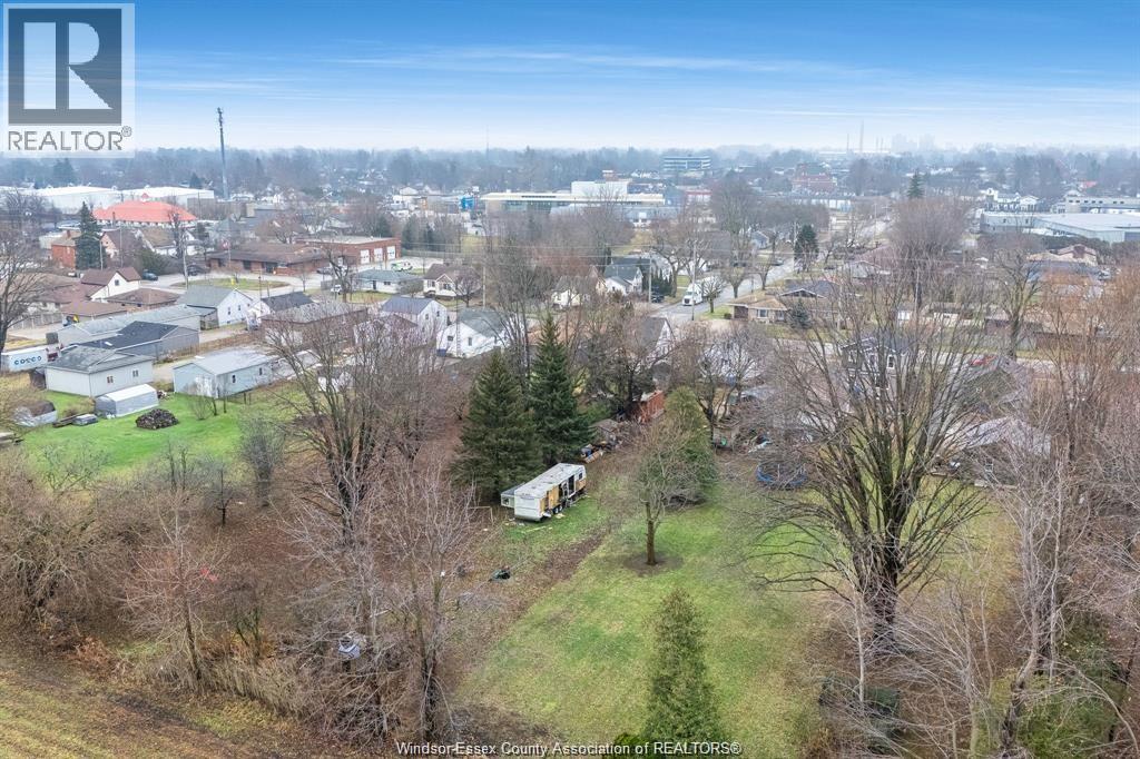 29 Wilkinson Drive, Leamington, Ontario  N8N 1A1 - Photo 28 - 26003504