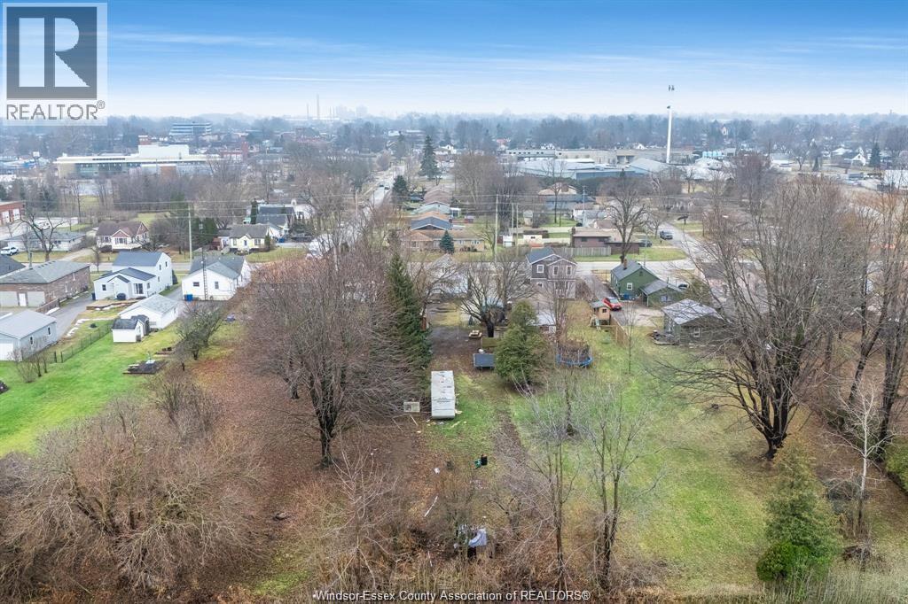 29 Wilkinson Drive, Leamington, Ontario  N8N 1A1 - Photo 29 - 26003504