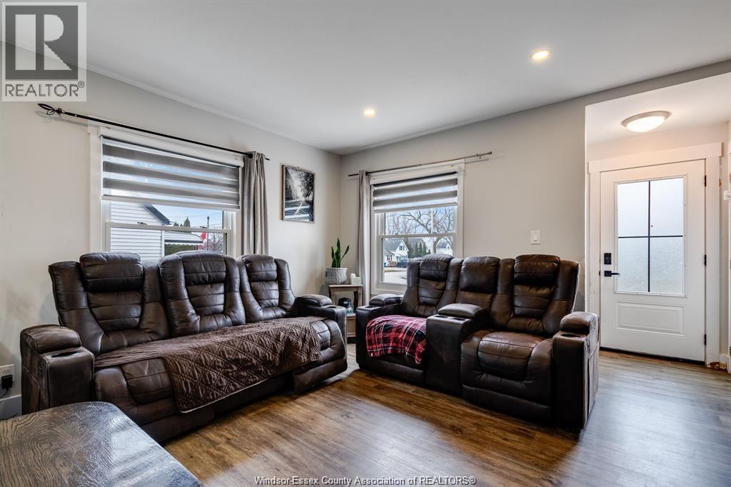 29 Wilkinson Drive, Leamington, Ontario  N8N 1A1 - Photo 3 - 26003504