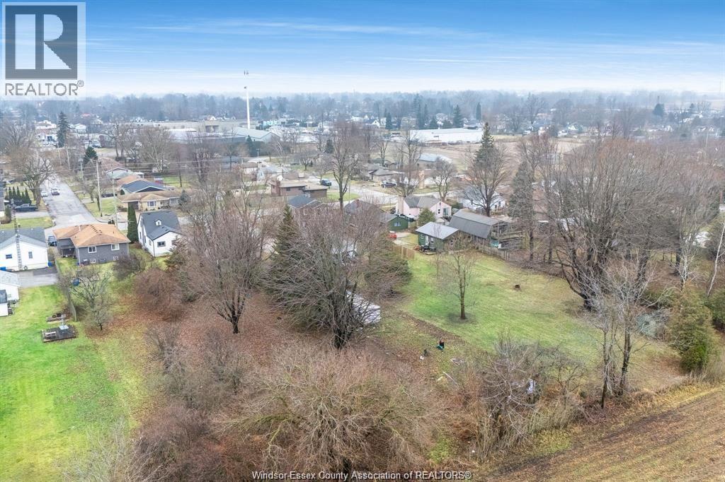 29 Wilkinson Drive, Leamington, Ontario  N8N 1A1 - Photo 30 - 26003504