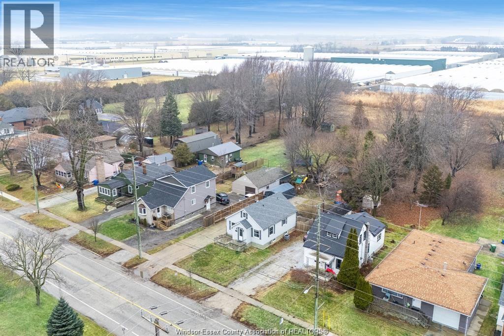 29 Wilkinson Drive, Leamington, Ontario  N8N 1A1 - Photo 31 - 26003504