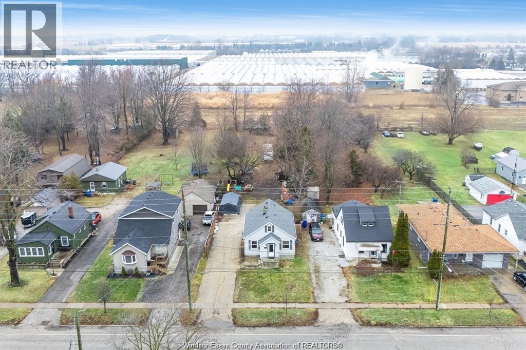 29 Wilkinson Drive, Leamington, Ontario  N8N 1A1 - Photo 32 - 26003504