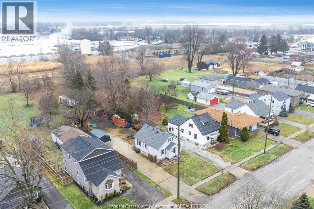 29 Wilkinson Drive, Leamington, Ontario  N8N 1A1 - Photo 33 - 26003504