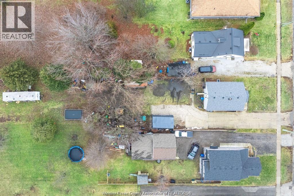 29 Wilkinson Drive, Leamington, Ontario  N8N 1A1 - Photo 34 - 26003504