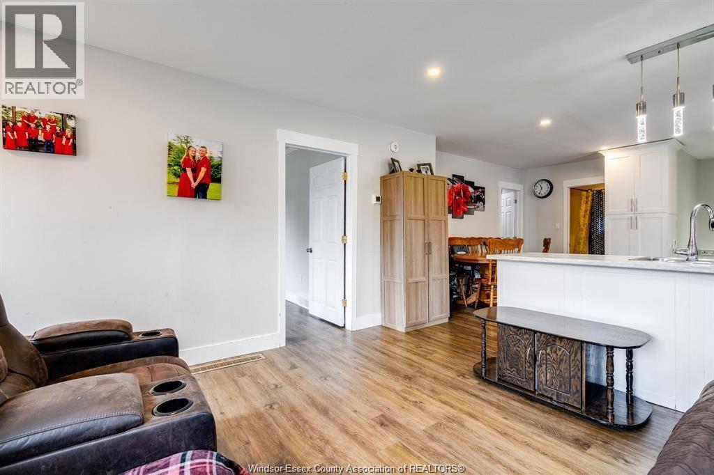 29 Wilkinson Drive, Leamington, Ontario  N8N 1A1 - Photo 4 - 26003504