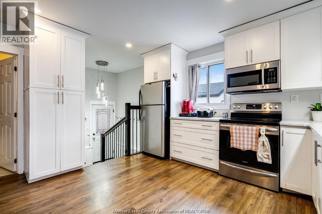 29 Wilkinson Drive, Leamington, Ontario  N8N 1A1 - Photo 5 - 26003504