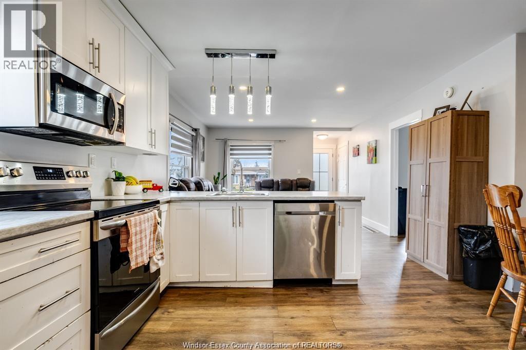 29 Wilkinson Drive, Leamington, Ontario  N8N 1A1 - Photo 7 - 26003504