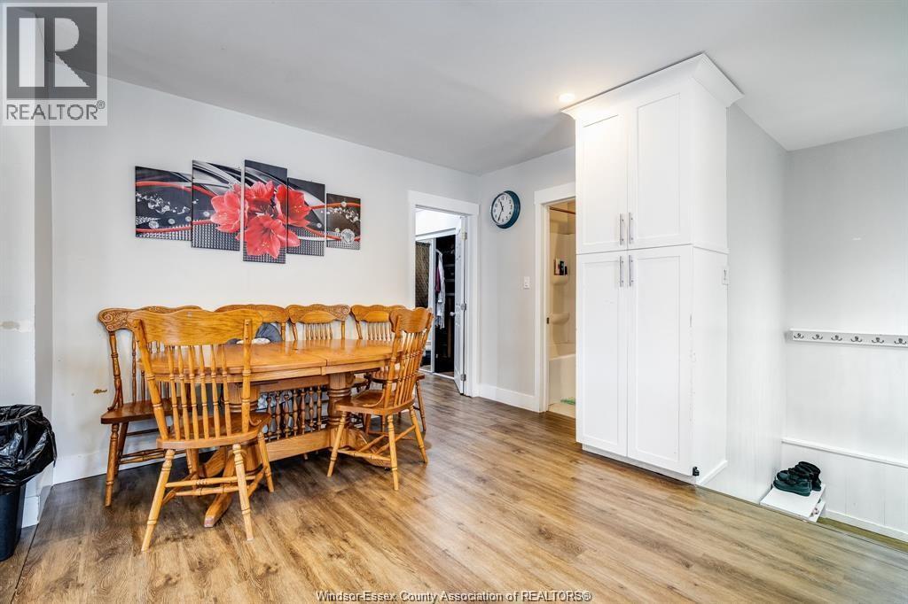 29 Wilkinson Drive, Leamington, Ontario  N8N 1A1 - Photo 9 - 26003504