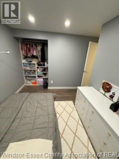 2739 Meadowbrook Lane, Windsor, Ontario  N8T 2Y6 - Photo 11 - 26003589