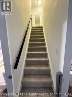 2739 Meadowbrook Lane, Windsor, Ontario  N8T 2Y6 - Photo 14 - 26003589