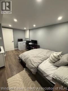 2739 Meadowbrook Lane, Windsor, Ontario  N8T 2Y6 - Photo 16 - 26003589