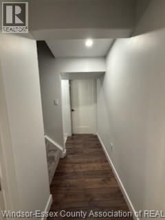 2739 Meadowbrook Lane, Windsor, Ontario  N8T 2Y6 - Photo 19 - 26003589