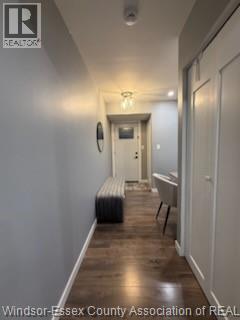 2739 Meadowbrook Lane, Windsor, Ontario  N8T 2Y6 - Photo 2 - 26003589