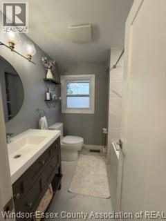 2739 Meadowbrook Lane, Windsor, Ontario  N8T 2Y6 - Photo 7 - 26003589