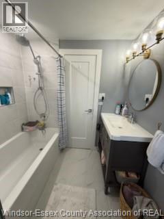 2739 Meadowbrook Lane, Windsor, Ontario  N8T 2Y6 - Photo 8 - 26003589
